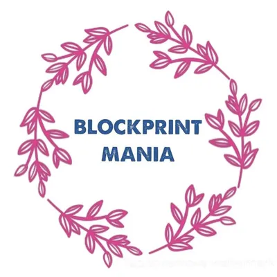 blockprint_ mania profile