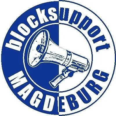 blocksupport profile