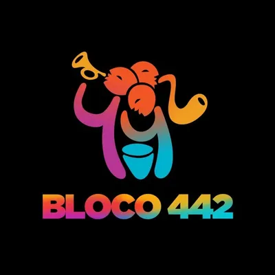 Bloco 442 profile