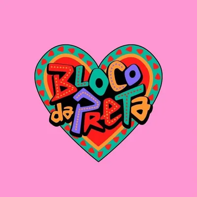 Bloco da Preta ® profile