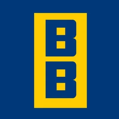Blöcher-Bau GmbH profile