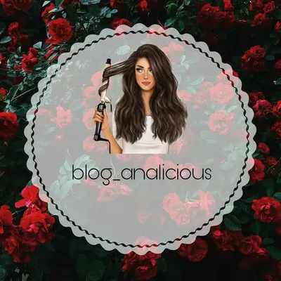Review Blog🇧🇩 profile