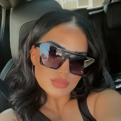 Derya Baysal Aksu profile