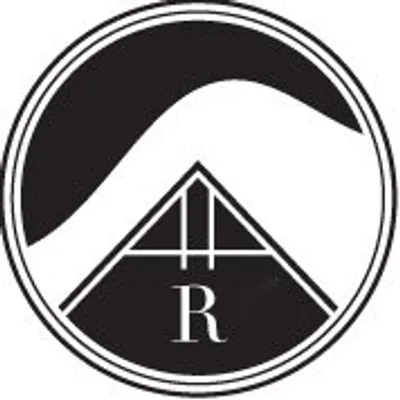 Le Refuge | Montreal Blogger profile