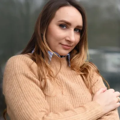 Мама Бандита profile