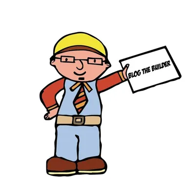 Blog The Builder ๐ป๐ฐ profile