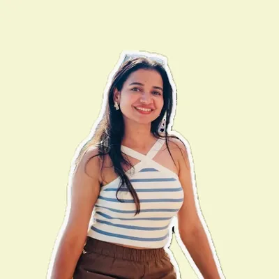 Snehal profile