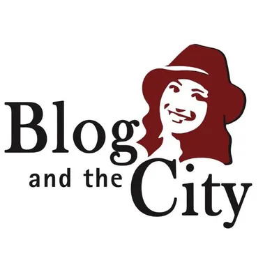 BLOG And The CITY profile