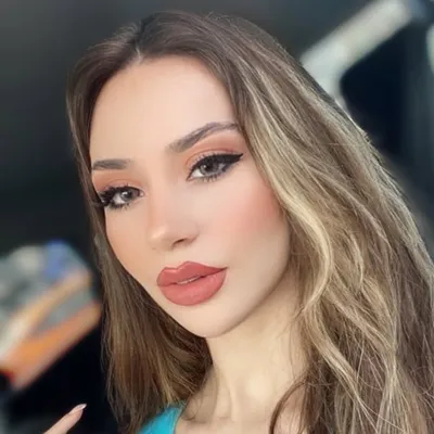 CEREN profile