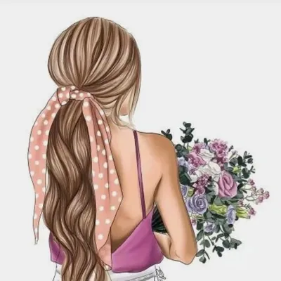 İʀᴏsʜ'ᴜɴ ʙʟᴏɢᴜ profile