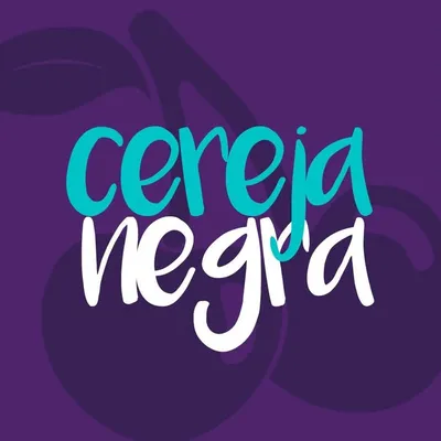 Cereja Negra ๐ profile