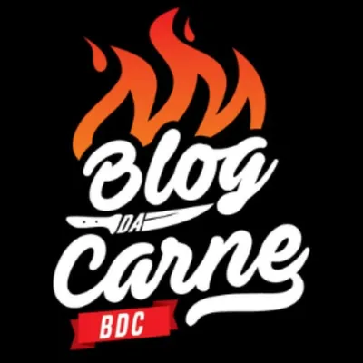 Blog da Carne® profile