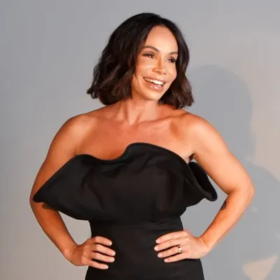 CAROLINA GONÇALVES profile
