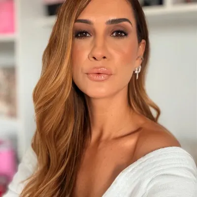 Ju Rodrigues | Lifestyle Brasília profile