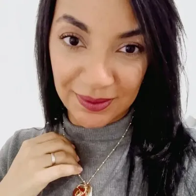 Laisa | Dicas de Organização profile