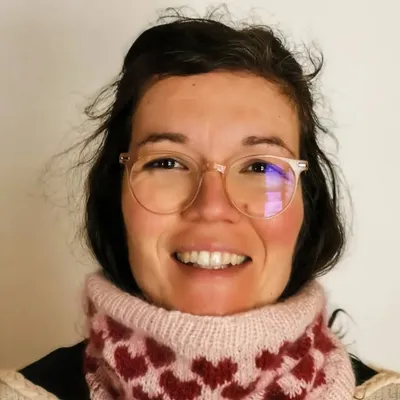 Céline 🌰 Blog de Châtaigne profile