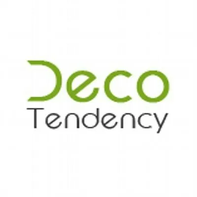 Deco Tendency profile