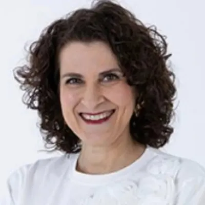 Judith GarcĂa | đź’„Ventas y Marketing profile
