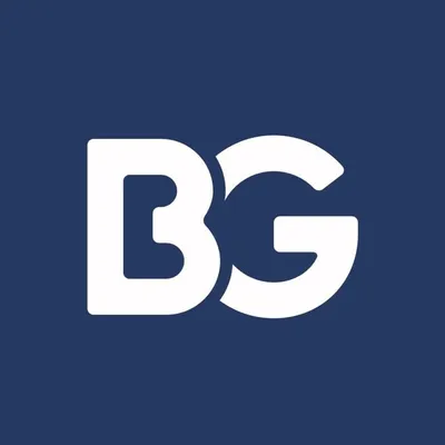 BlogdoBG profile