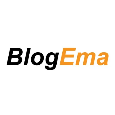 Blog Ema profile