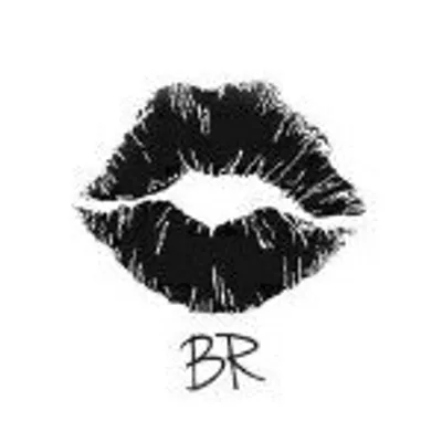 Bloges Robes💋 profile