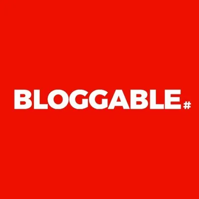 #BloggableTravel profile