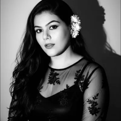 Shilpa Arora 🧿 | Jaipur | lifestyle profile