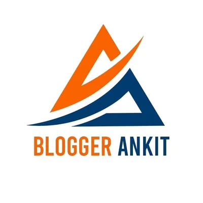 Ankit barnwal profile