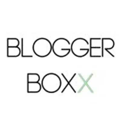BloggerBoxx Communications profile