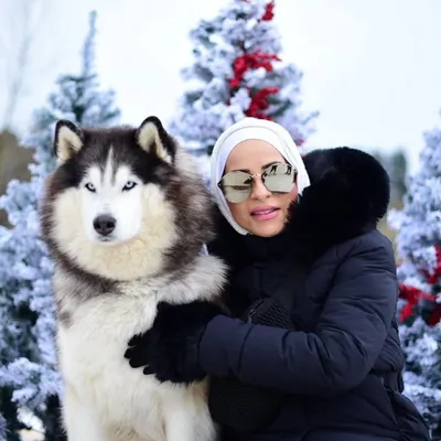 Rasha Albahu🇰🇼 profile