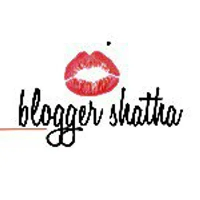 shatha profile