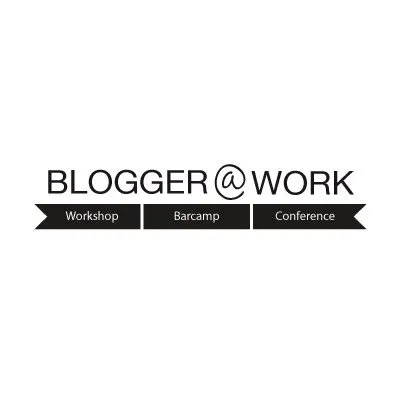 Events | Inspiration | Network profile