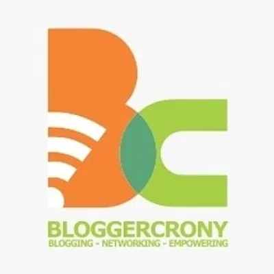 Bloggercrony Community profile