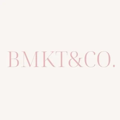 Blogger Marketing & Co. LLC profile