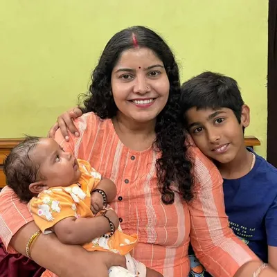 Pammyrajan4u 🧿
