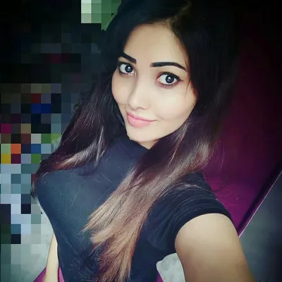 Bloggers/Models Hub profile