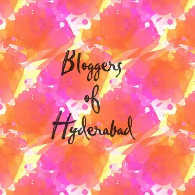 HyderabadBloggers profile