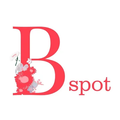 Bloggers Spot profile