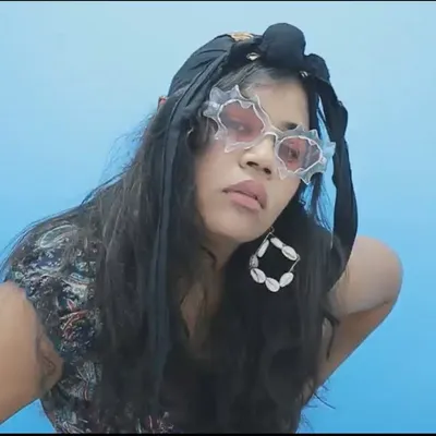 Sneha Jain profile