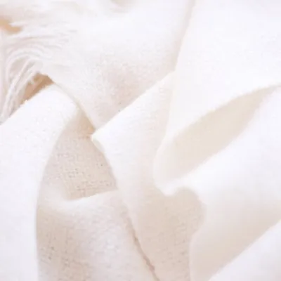 CARMEN ๐ค profile