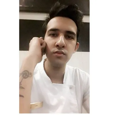 BlogitwithAnkit®️ profile