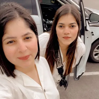 BLOG IT WITH JAMIE 🧿 profile