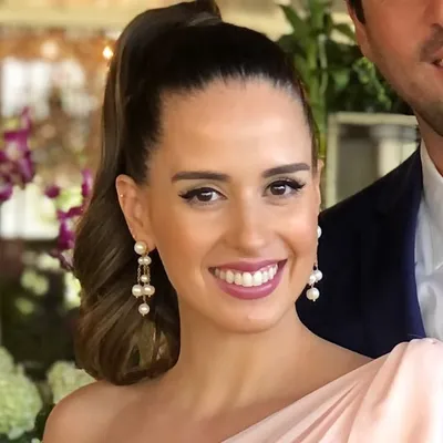 Marina Freire Casemiro profile