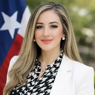 Beba Torres Rosell profile