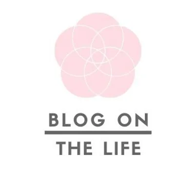 Blog on the Life profile