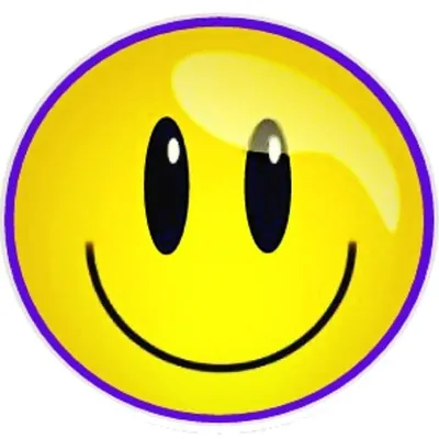 BlogPositivo.it profile