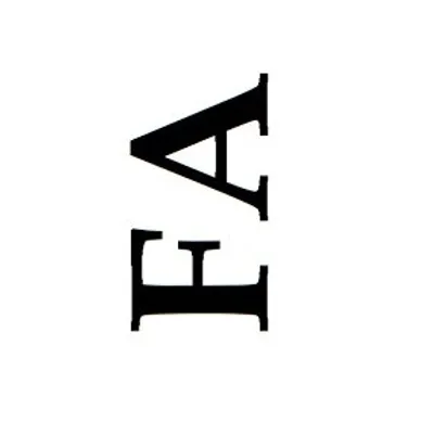 Blogsbyfa - UK Lifestyle Blogger ๐ profile