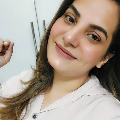 blogsbyiram profile