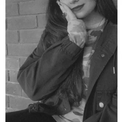 MISHAL profile