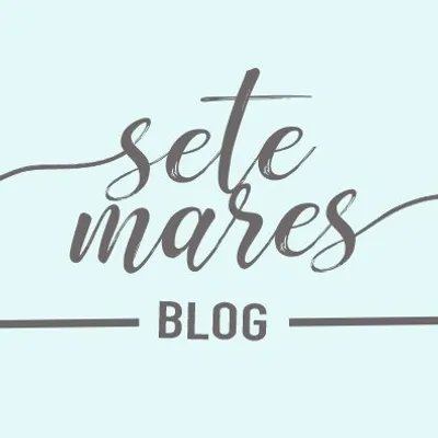 Blog Sete Mares profile